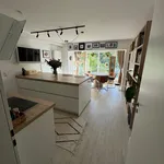 Rent 6 bedroom apartment of 130 m² in Hürth