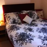 Rent 2 bedroom flat in Scotland