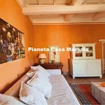 Rent 3 bedroom house of 90 m² in Marsala