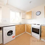 Rent 2 bedroom flat in Newcastle Upon Tyne