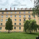 Rent 2 bedroom apartment in Ostrava