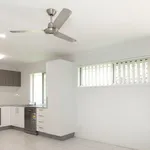 Rent 1 bedroom apartment in Rosewood