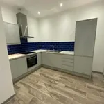 Rent 2 bedroom house in Yorkshire And The Humber