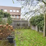 Rent 5 bedroom house of 160 m² in De Vissen