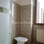 Rent 3 bedroom apartment of 105 m² in Brescia