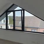 Huur 3 slaapkamer appartement in Hamme (9220)