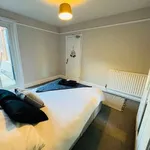 Rent a room in East Of England