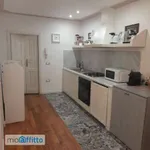 Studio of 45 m² in Naples