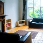 Rent 7 bedroom house in Leeds