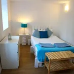 Rent 3 bedroom apartment in lisbon