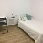 Rent a room of 85 m² in barcelona