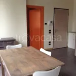 Rent 1 bedroom apartment of 35 m² in Schio