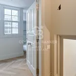 Alquilo 2 dormitorio apartamento de 120 m² en A Coruña