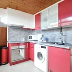 Appartement de 47 m² avec 2 chambre(s) en location à Nanterre