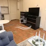 Appartement de 40 m² avec 2 chambre(s) en location à Nice