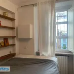 Rent 2 bedroom apartment of 45 m² in Turin