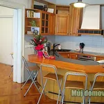 Rent 1 bedroom apartment in Capital City of Prague