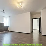 Rent 3 bedroom apartment in Praha 9