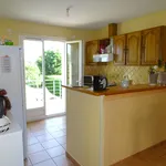 Rent 5 bedroom house of 89 m² in Carcassonne