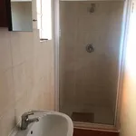 Rent 1 bedroom apartment in Pretoria