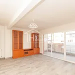 Alquiler Piso en Barrio Venecia - Alcalá de Henares | 750 € | 80 m²