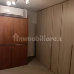 2-room flat via Giuseppe Garibaldi 5, Artena