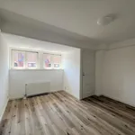 Huur 3 slaapkamer appartement van 113 m² in Den Haag