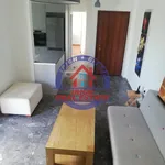 Rent 1 bedroom apartment of 45 m² in Vari Municipal Unit