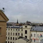 Rent 2 bedroom apartment of 74 m² in Capital City of Prague