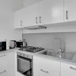 Rent 1 bedroom apartment of 54 m² in berlin