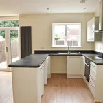 3 bed Semi-detached in Bramley , Rotherham, S66 2RU