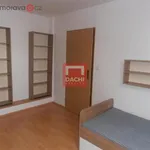 Rent 6 bedroom apartment of 100 m² in Olomouc