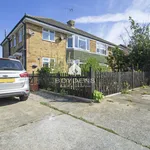 Waltham Way, Frinton-On-Sea