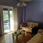 Rent 2 bedroom apartment in Athens