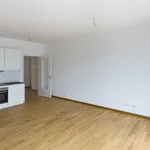 Rent 3 bedroom apartment of 78 m² in Berlin