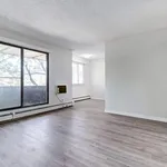 1 bedroom apartment of 635 sq. ft in Saskatoon