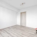 Pronajměte si 2 ložnic/e byt o rozloze 54 m² v Frýdek-Místek