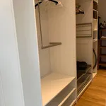 Miete 2 Schlafzimmer wohnung von 70 m² in Hamburg