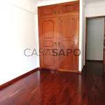 Rent 2 bedroom apartment of 85 m² in Coimbra