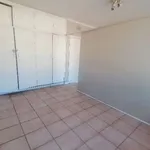 Rent 1 bedroom apartment in Port Elizabeth