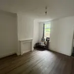 Rent 2 bedroom house in Birmingham