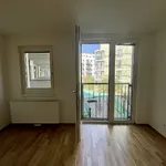 Rent 1 bedroom apartment of 32 m² in Vienna