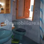 Single family villa via Mulini, 5, Favazzina, Scilla