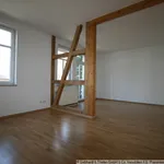 Rent 1 bedroom apartment of 58 m² in Meiningen