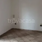 Affitto 3 camera appartamento di 50 m² in Foligno