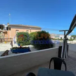 Rent 2 bedroom apartment of 60 m² in Porto Torres