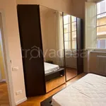 Rent 3 bedroom apartment of 80 m² in Lucca