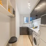 Miete 3 Schlafzimmer wohnung von 56 m² in Frankfurt