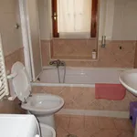 Rent 2 bedroom apartment of 60 m² in Roma