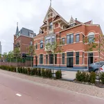 Huur 5 slaapkamer appartement van 103 m² in Rijslag